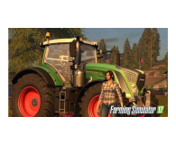 FARMING SIMULATOR 17 DODATEK 2 - 417908 - zdjęcie 6